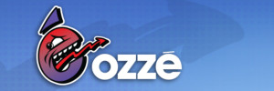 Ozze
